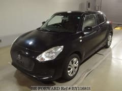 Best Value Used Cars Under $3,500 for Sale | BE FORWARD