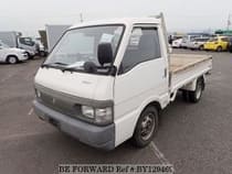 Used 1997 MAZDA BONGO TRUCK BY129469 for Sale