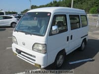 HONDA Acty Van