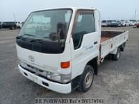 TOYOTA Toyoace