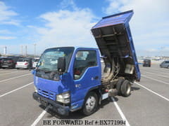 Best Value Used Cars Under $7,499 for Sale | BE FORWARD