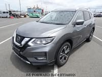 半額満載！スーパーSALE グランドセール！ Under Cars Used Value Best $19,999 FORWARD BE | Sale for 邦楽