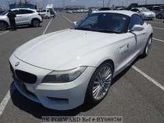 BMW Z4 for Sale