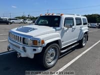 HUMMER H3