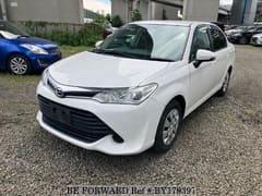 BE FORWARD: Japanese Used Cars for Sale
