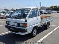 1996 TOYOTA LITEACE TRUCK  