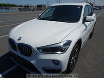 Used 2017 BMW X1 BY243738 for Sale