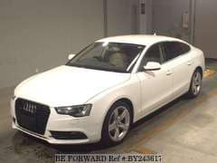 あすか Best Value Used Cars Under $7,000 for Sale | BE FORWARD
