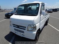2002 HONDA ACTY TRUCK
