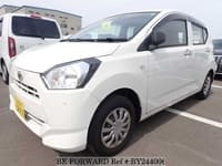 2019 DAIHATSU MIRA ES L SA 3
