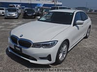 BE FORWARD: Japanese Used Cars for Sale