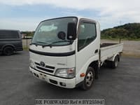 DRIVE 1993～2026 -GLAY complete BEST CD Best Price Used TOYOTA Truck for Sale - Japanese Used Cars