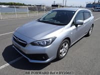 kei BE FORWARD: Japanese Used Cars for Sale