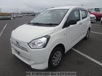 2019 DAIHATSU MIRA ES L SA 3
