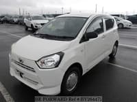 2018 DAIHATSU MIRA ES L