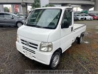 2004 HONDA ACTY TRUCK