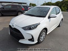 Best Value Used Cars Under $5,000 for Sale | BE FORWARD