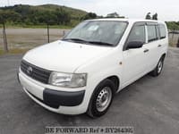 コロナファンヒーターKCF -3210 Y Best Value Used Cars Under $3,999 for Sale | BE FORWARD