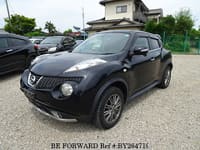 コロナファンヒーターKCF -3210 Y Best Value Used Cars Under $3,999 for Sale | BE FORWARD