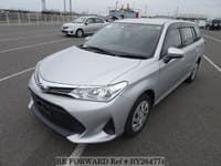Best Value Used Cars Under $5,999 for Sale | BE FORWARD