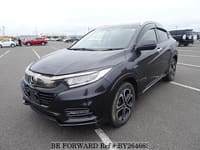 BE FORWARD: Japanese Used Cars for Sale