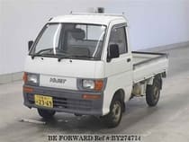 Used 1994 DAIHATSU HIJET TRUCK BY274714 for Sale
