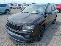 2015 JEEP COMPASS ALTITUDE SPORT