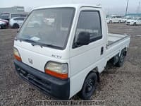 1994 HONDA ACTY TRUCK SDX