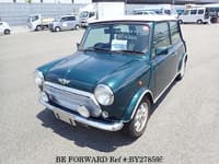 ROVER Mini