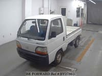 1994 HONDA ACTY TRUCK SDX