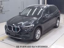 Used 2020 BMW X1 BY308834 for Sale