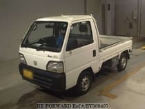Used 1996 HONDA ACTY TRUCK BY309407 for Sale