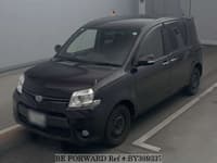 2015 TOYOTA SIENTA DICE G