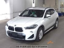 Used 2018 BMW X2 BY309580 for Sale