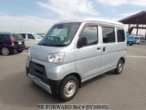 Used 2019 DAIHATSU HIJET CARGO BY309352 for Sale