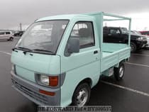 Used 1994 DAIHATSU HIJET TRUCK BY309537 for Sale