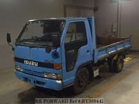 1992 ISUZU ELF TRUCK