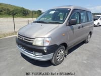 1997 TOYOTA TOWNACE NOAH