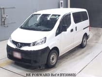 Used 2020 NISSAN VANETTE VAN BY308859 for Sale