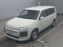 Used 2020 MAZDA FAMILIA VAN BY309371 for Sale