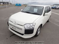 2020 MAZDA FAMILIA VAN VE