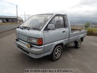 1996 TOYOTA LITEACE TRUCK  