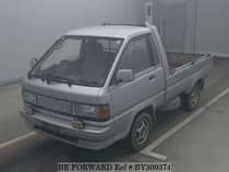 Used 1996 TOYOTA LITEACE TRUCK BY309374 for Sale