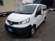Used 2020 NISSAN VANETTE VAN BY309078 for Sale