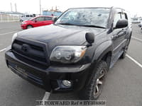 TOYOTA Hilux Surf