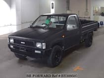 Used 1992 NISSAN DATSUN TRUCK BY309507 for Sale