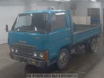 Used 1982 MAZDA TITAN BY320735 for Sale