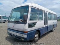 1995 MITSUBISHI ROSA