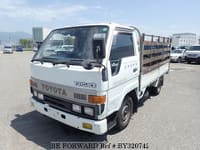1994 TOYOTA TOYOACE