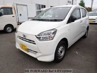 2020 DAIHATSU MIRA ES B SA 3
